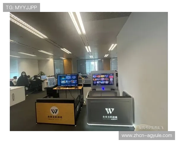 ag亚环娱乐游戏种类全景介绍满足不同玩家多样化娱乐需求 ag亚环娱乐游戏种类全景介绍满足不同玩家多样化娱乐需求