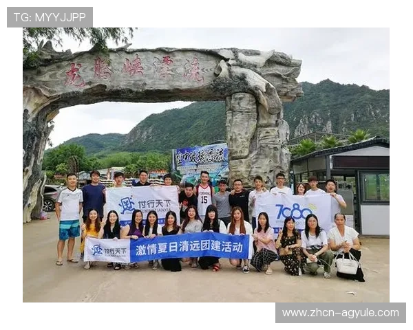 ag8亚游国际最新优惠活动汇总助你把握每一次充值返利机会