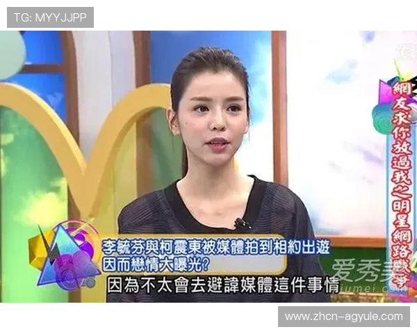 2024年最全攻略:AG金拉霸登录入口常见问题解答与最新入口地址一览 2024年最全攻略:AG金拉霸登录入口常见问题解答与最新入口地址一览