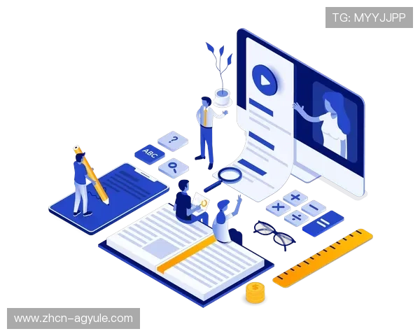 AG电投厅如何通过技术创新提升用户体验,打造行业领先的线上娱乐平台 AG电投厅如何通过技术创新提升用户体验,打造行业领先的线上娱乐平台