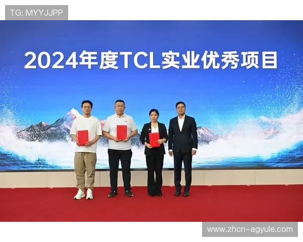 AG贵宾会游戏行业发展趋势分析,未来创新技术与用户体验的深度融合前景展望 AG贵宾会游戏行业发展趋势分析,未来创新技术与用户体验的深度融合前景展望