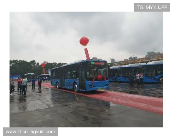 K8体育入口全面升级助力用户畅享优质体育赛事体验