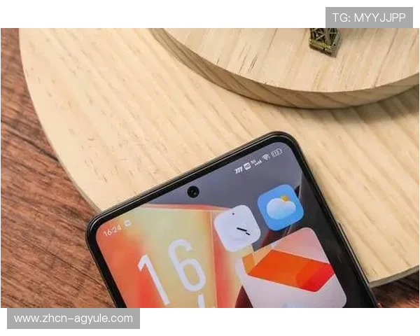 全面解析K8视讯试玩平台优势，助力玩家轻松掌握游戏技巧实现收益最大化