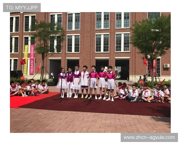 亚游国际ag注册流程详解，新手快速入门指南，助你轻松注册成为平台会员开启精彩游戏之旅